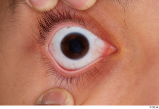  HD Eyes Rolando Palacio eye eyelash iris pupil skin texture 0001.jpg